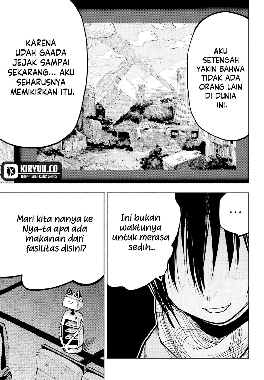 Halaman 22