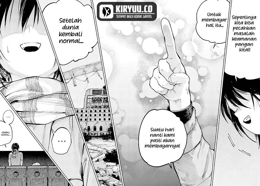 Halaman 23