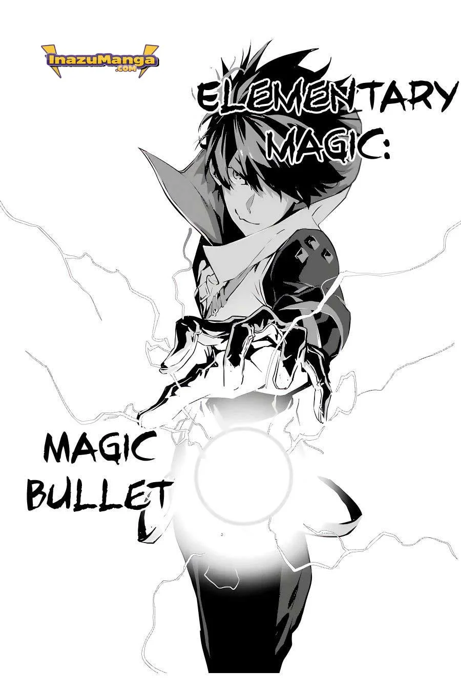 Kamigoroshi no Maou Saijyaku Shuzoku ni Tensei shi Shijyou Saikyou ni naru Chapter 3 Gambar 17