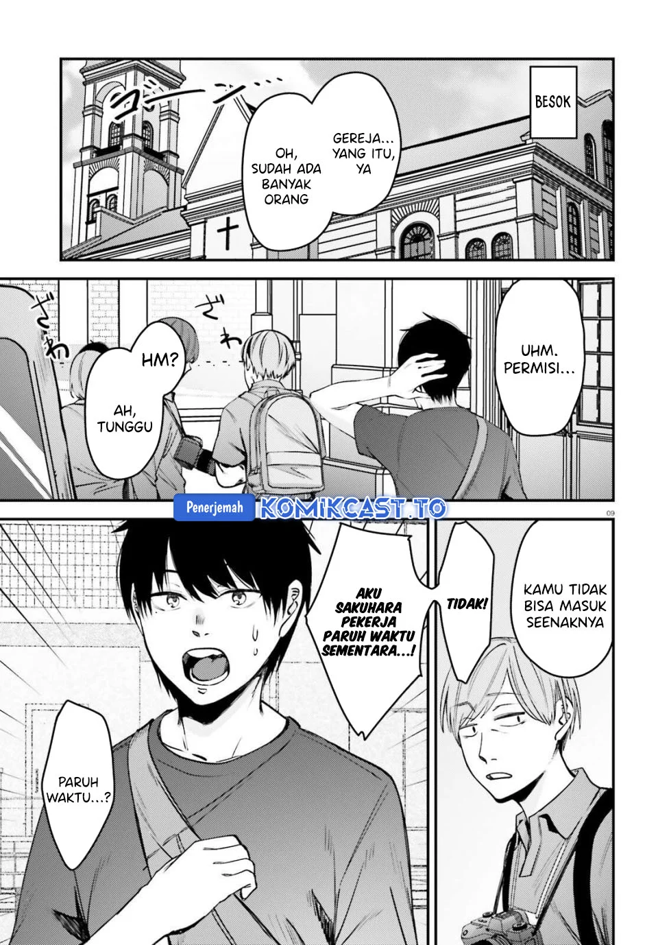 Halaman 9