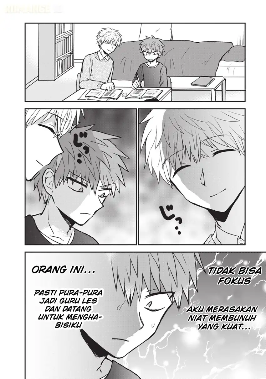 Halaman 9