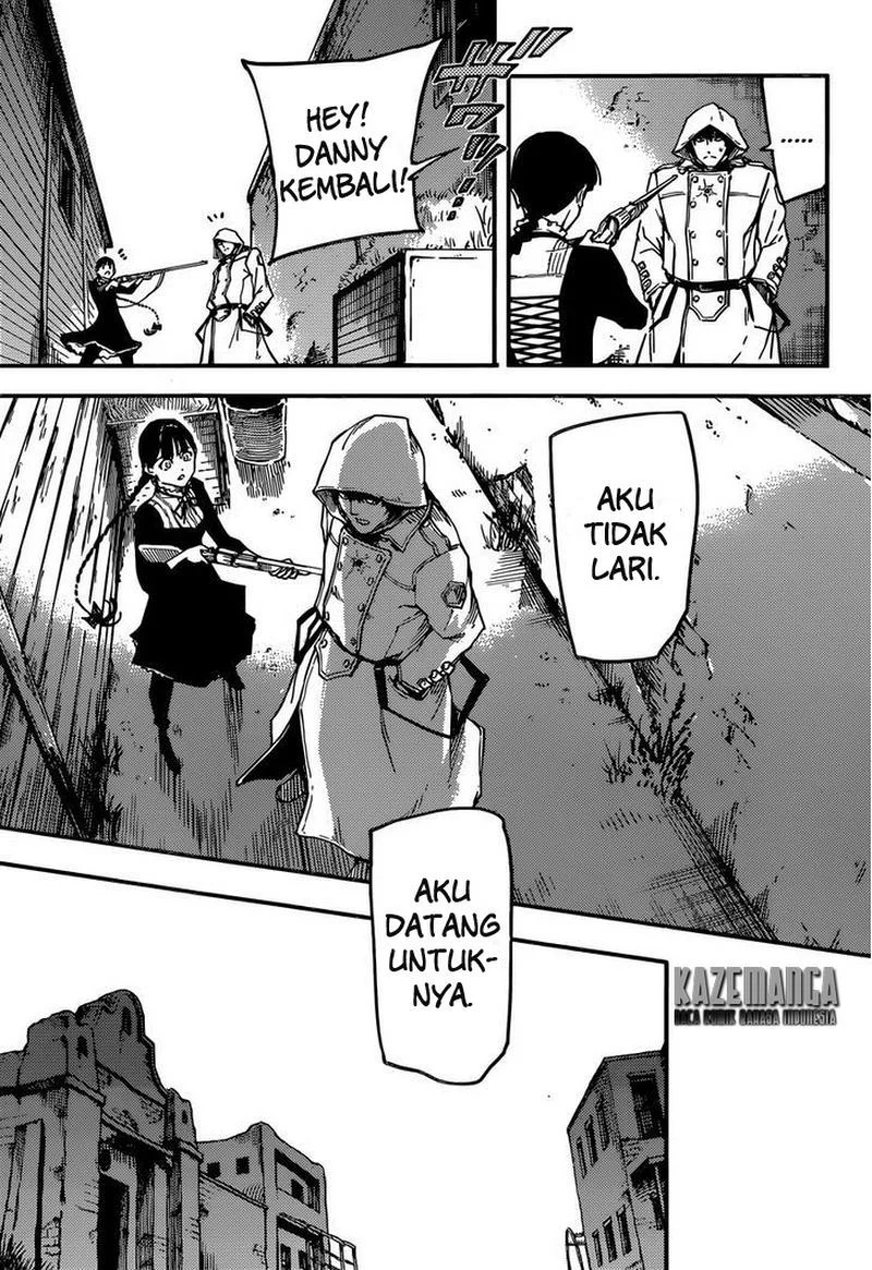 Halaman 19