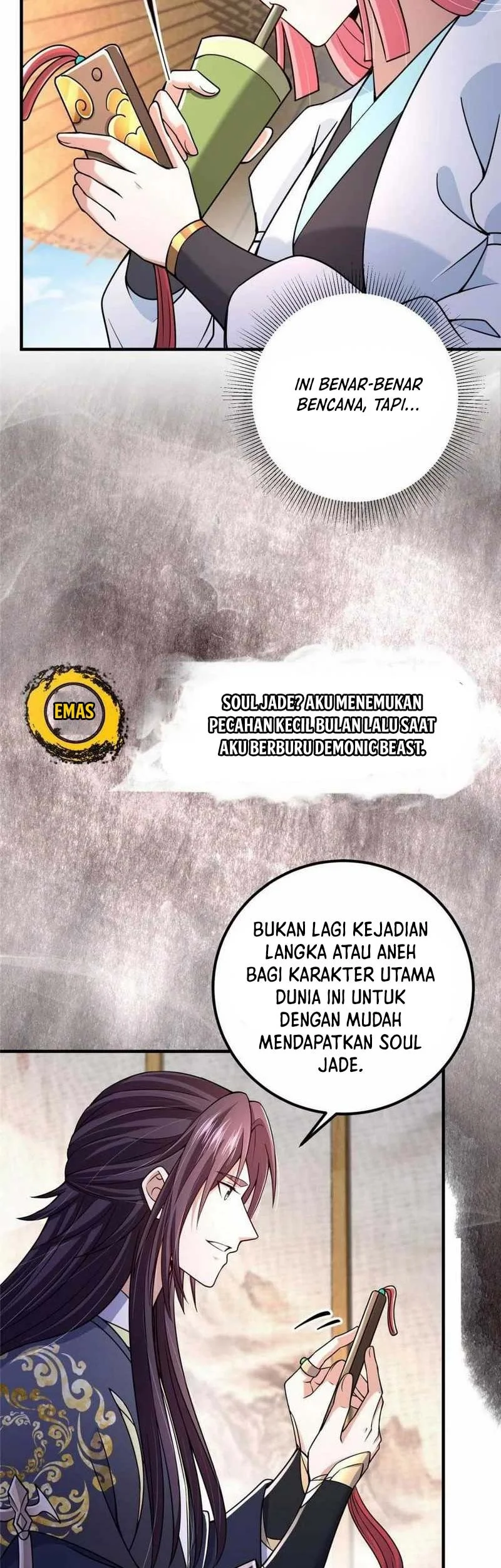 Halaman 41