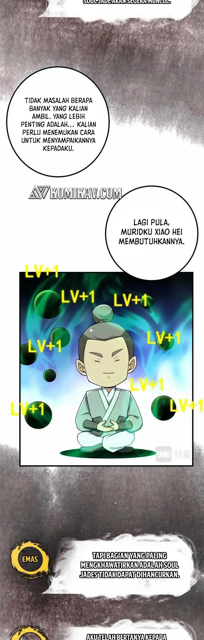 Halaman 43