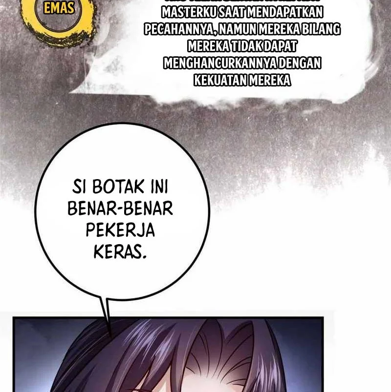 Halaman 44