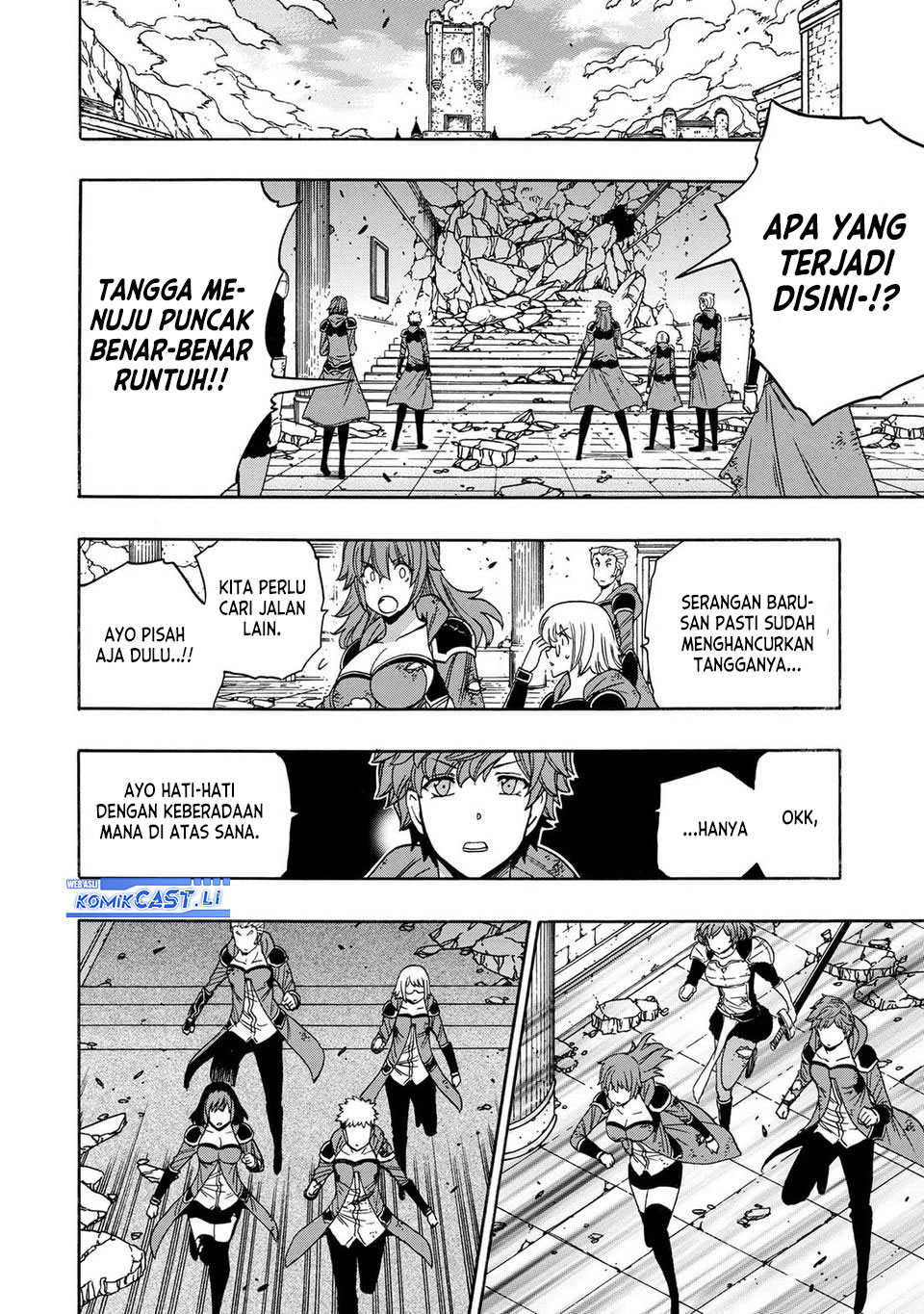 Halaman 22