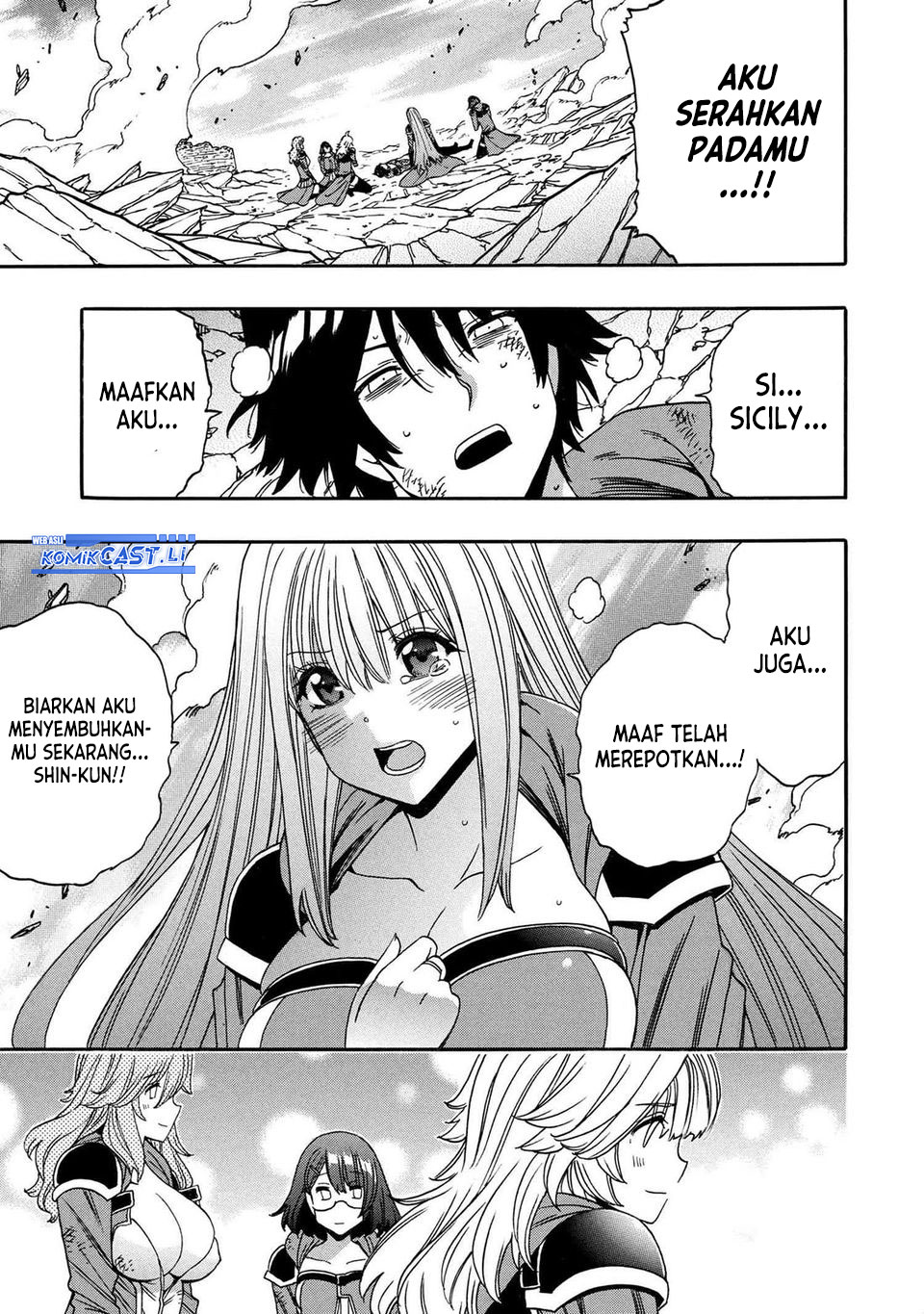 Halaman 9