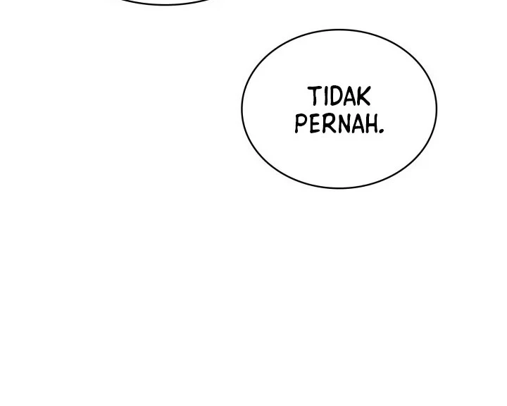 Kidnapped Dragons Chapter 14 Gambar 36