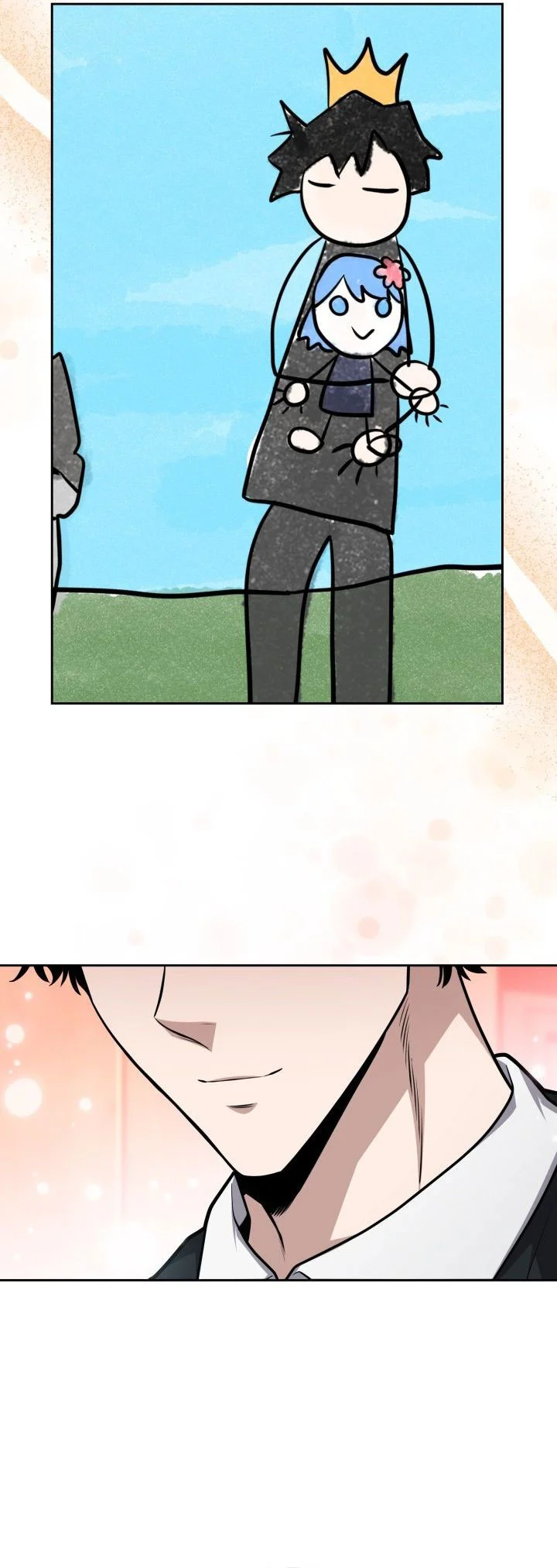 Kidnapped Dragons Chapter 24 Gambar 32