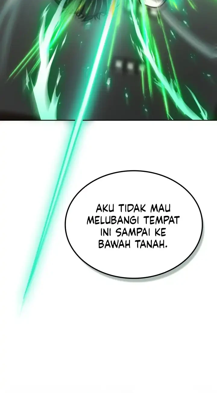 Kidnapped Dragons Chapter 28 Gambar 36
