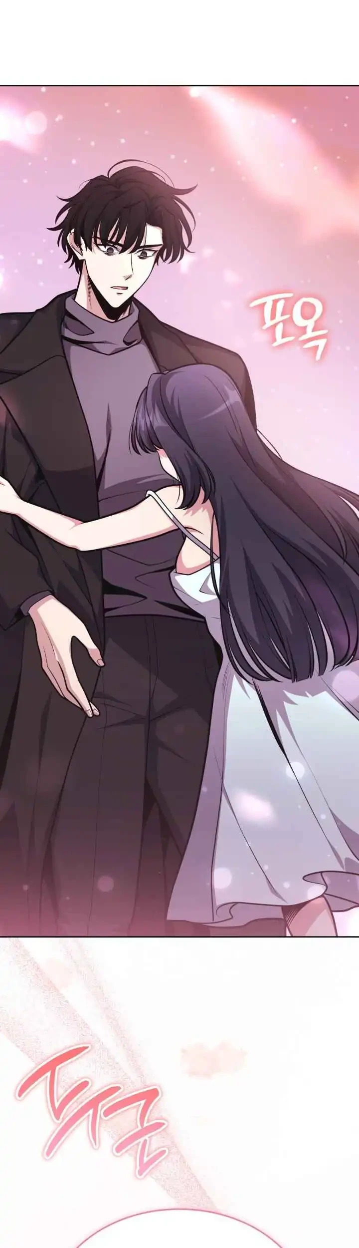Kidnapped Dragons Chapter 29 Gambar 30