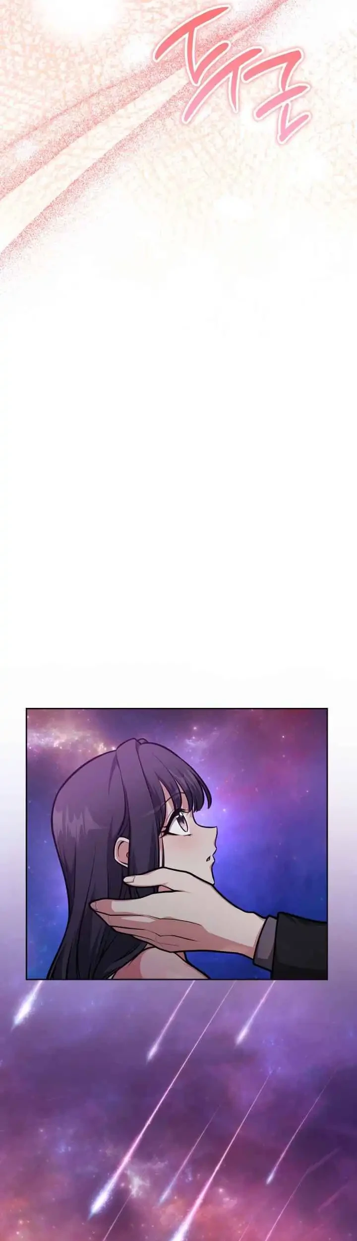 Kidnapped Dragons Chapter 29 Gambar 32