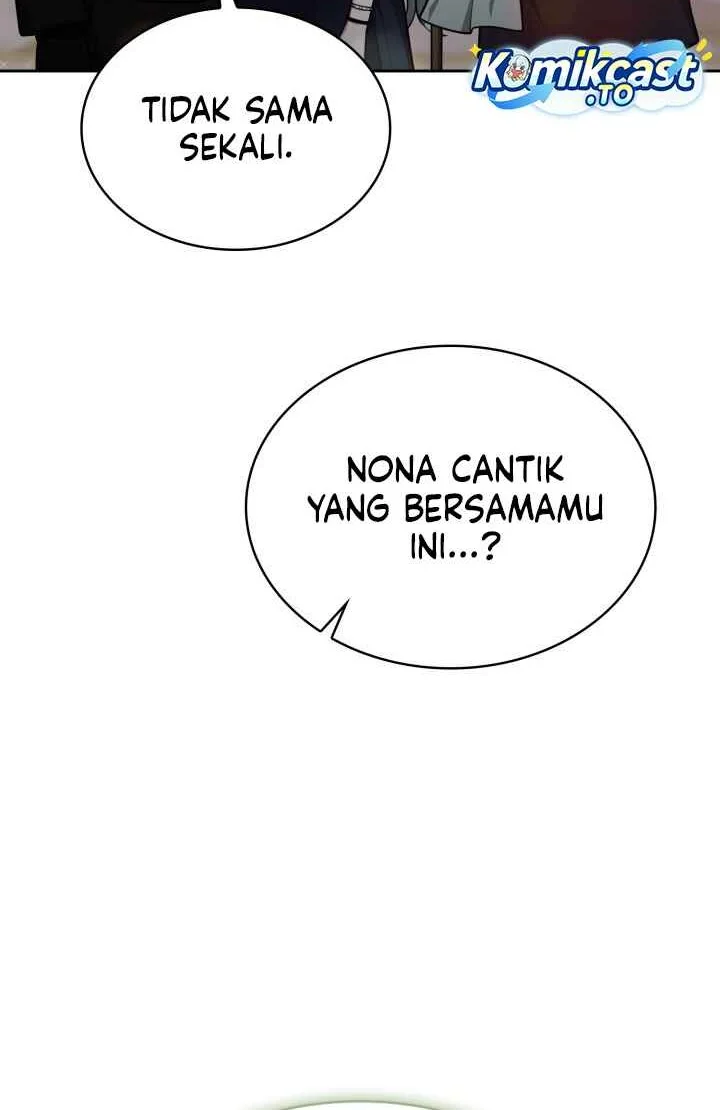 Kidnapped Dragons Chapter 38 Gambar 29