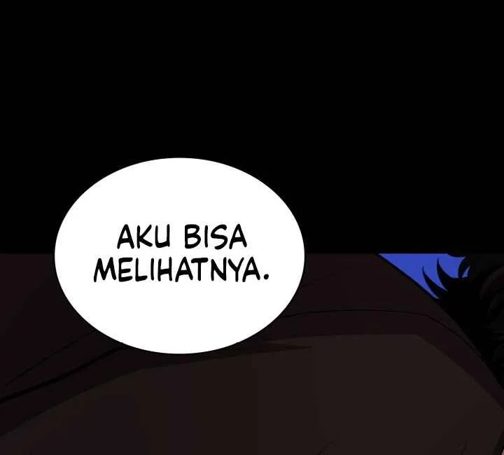 Kidnapped Dragons Chapter 57 Gambar 30