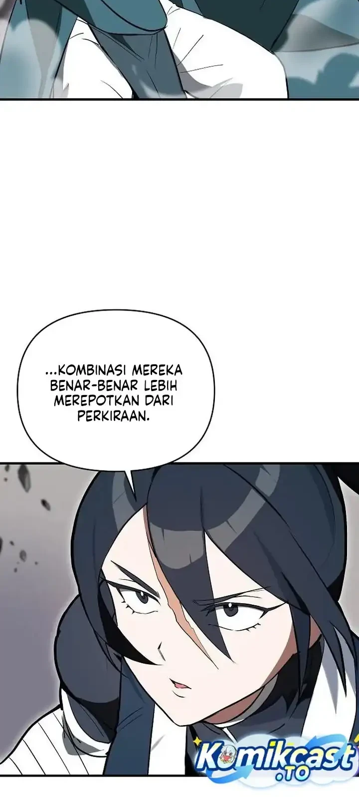 Kidnapped The Youngest Daughter of The Sichuan Tang Family Chapter 10 Gambar 30