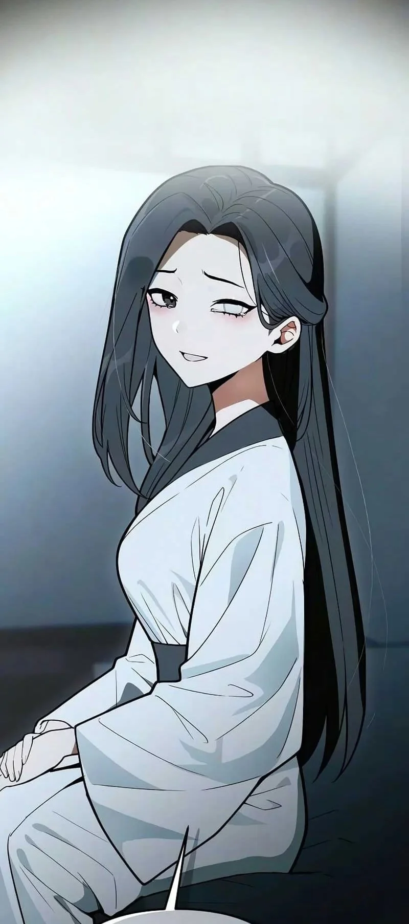 Kidnapped The Youngest Daughter of The Sichuan Tang Family Chapter 16 Gambar 21