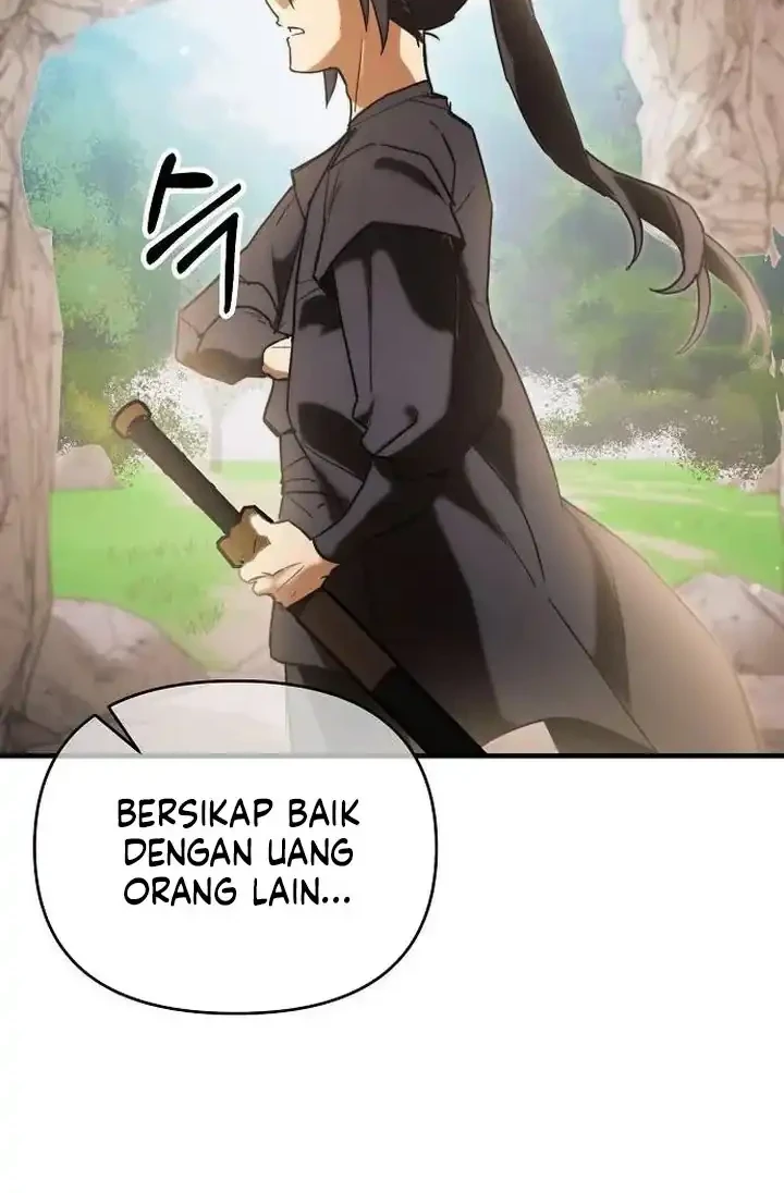 Kidnapped The Youngest Daughter of The Sichuan Tang Family Chapter 2 Gambar 32