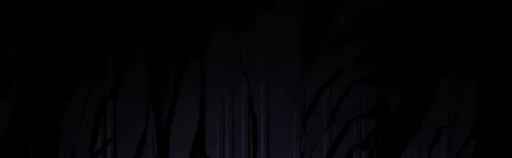 Kill The Dragon Chapter 114 Gambar 48