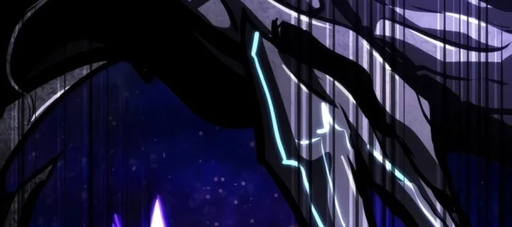 Kill The Dragon Chapter 114 Gambar 50