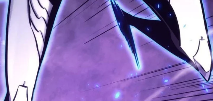 Kill The Dragon Chapter 153 Gambar 38