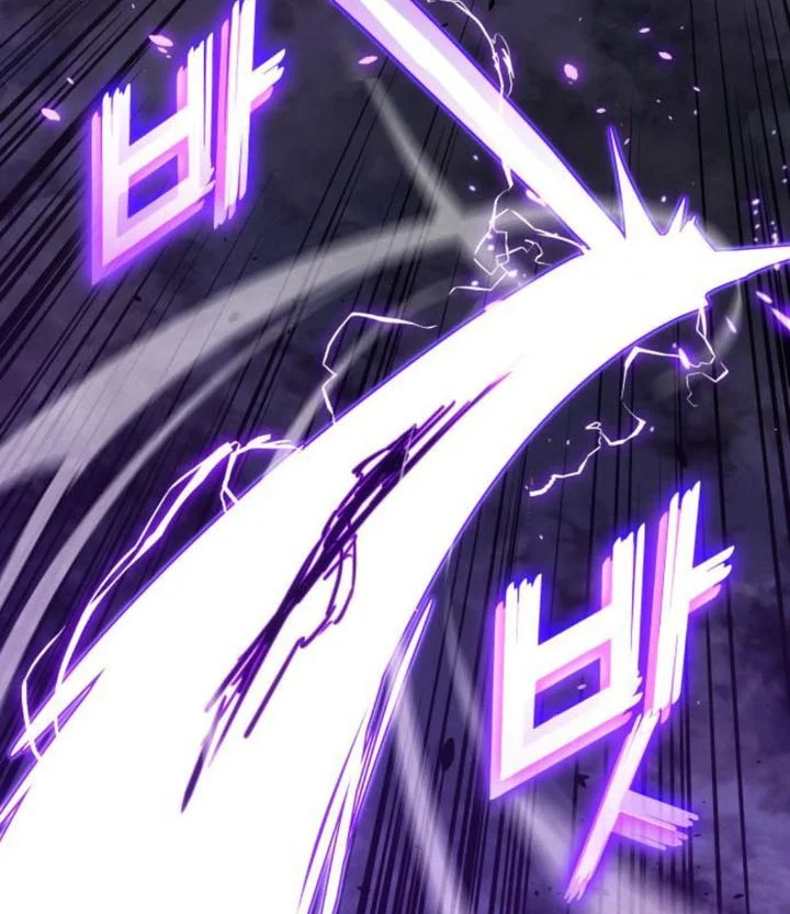 Kill The Dragon Chapter 153 Gambar 42