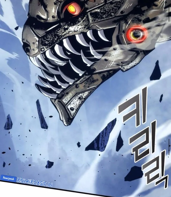Kill The Dragon Chapter 159 Gambar 38