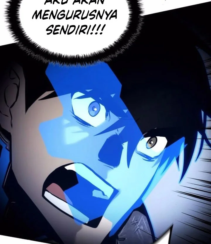 Kill The Dragon Chapter 159 Gambar 40