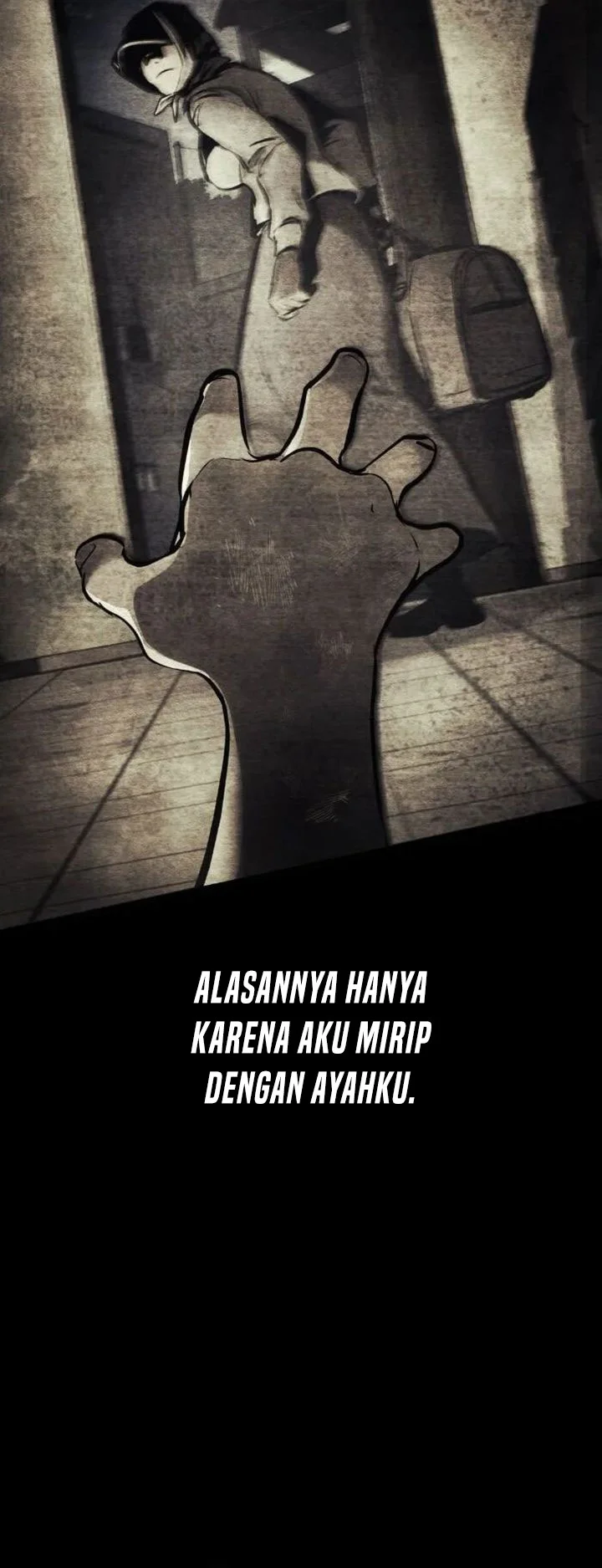Kill The Dragon Chapter 168 Gambar 36