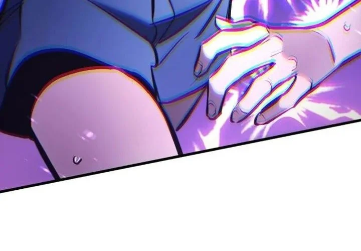 Kill The Dragon Chapter 169 Gambar 35