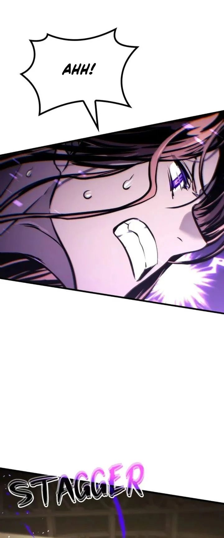 Kill The Dragon Chapter 169 Gambar 36