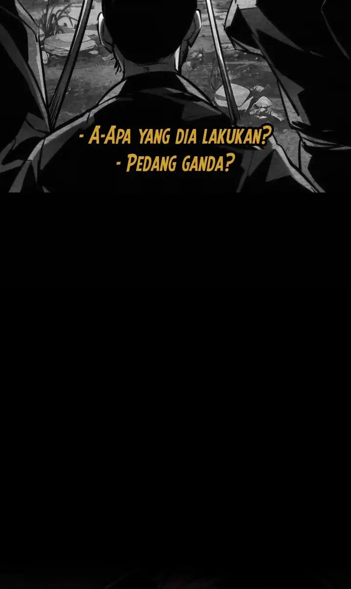 Kill The Dragon Chapter 170 Gambar 33