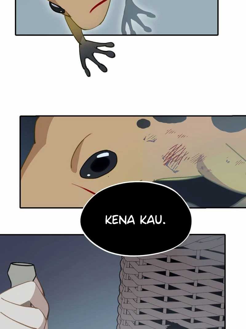 Halaman 19
