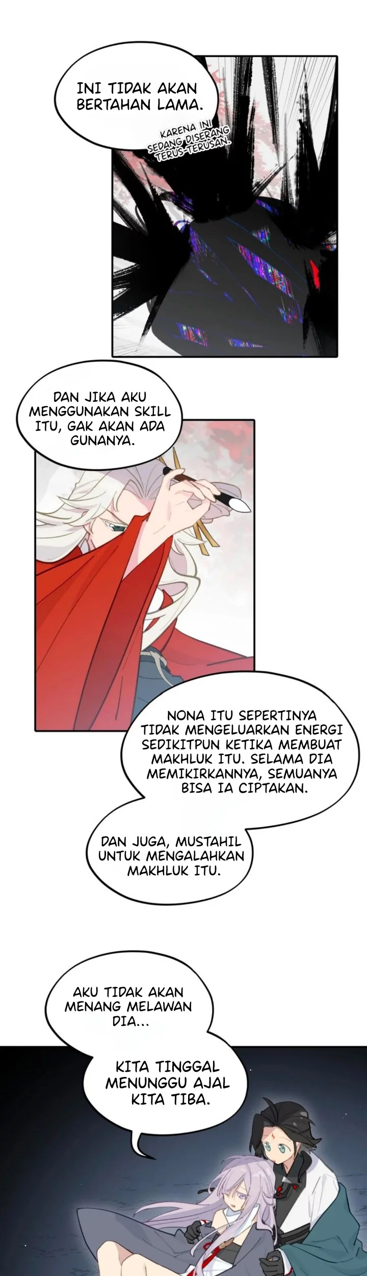 Halaman 12