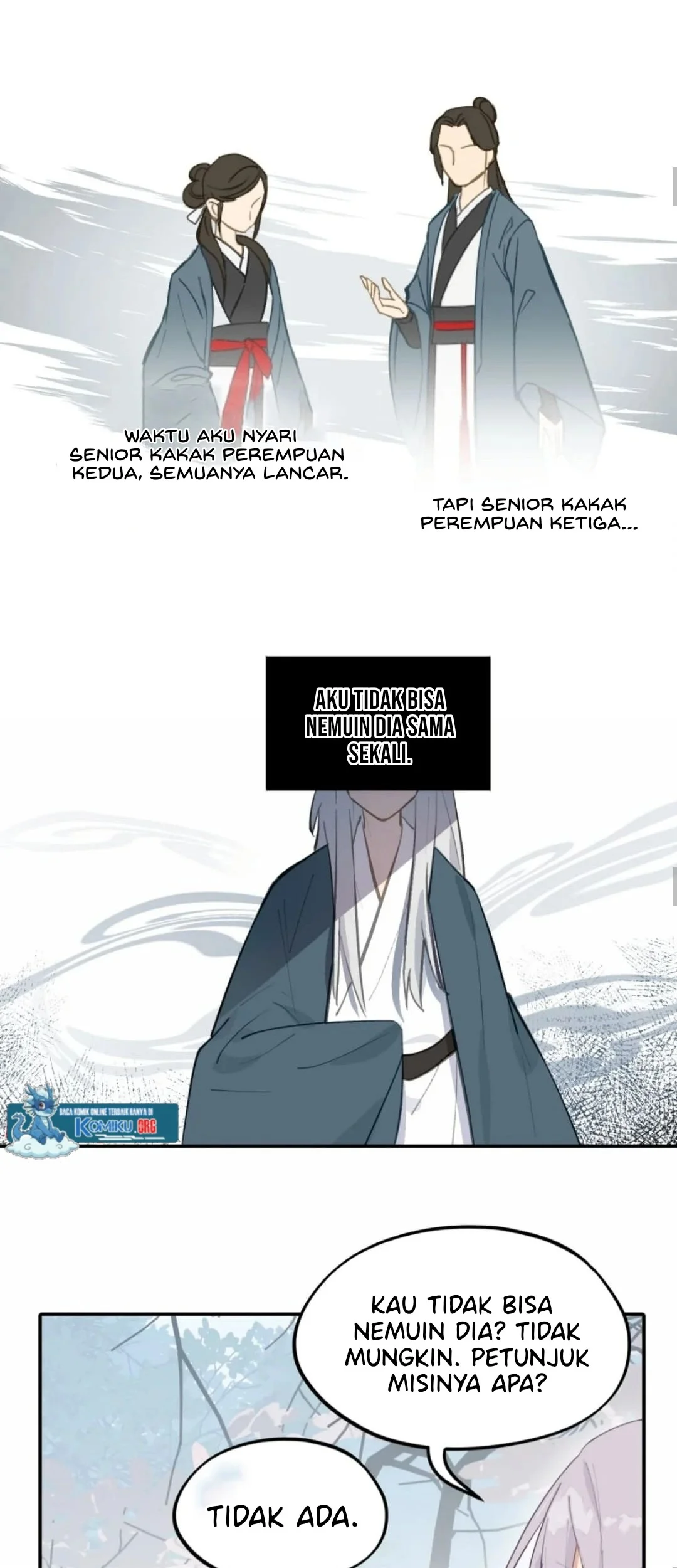 Halaman 14