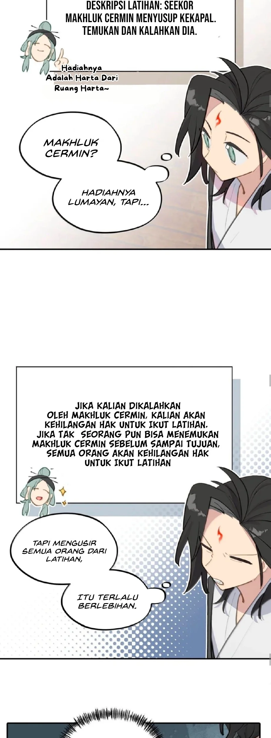 Halaman 18