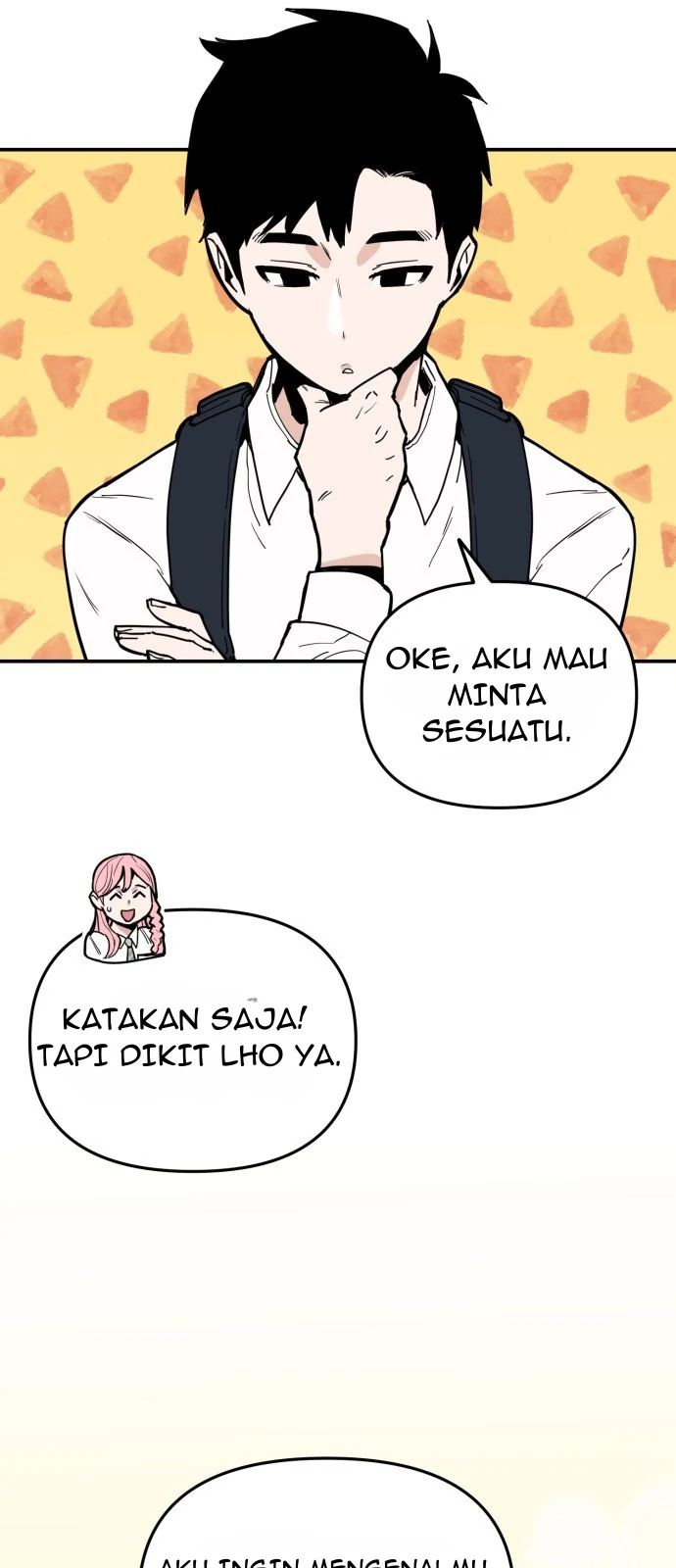 Chapter 1 - halaman 34