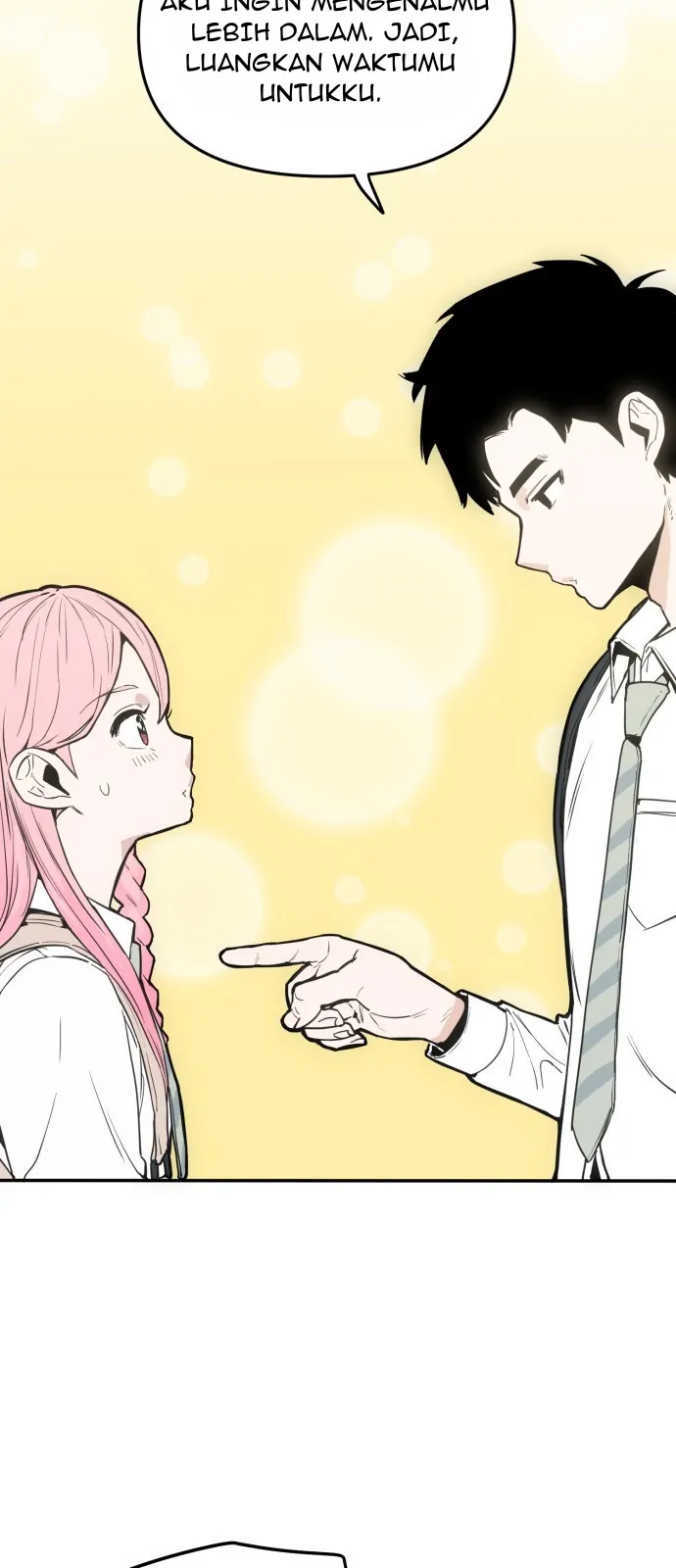 Chapter 1 - halaman 35