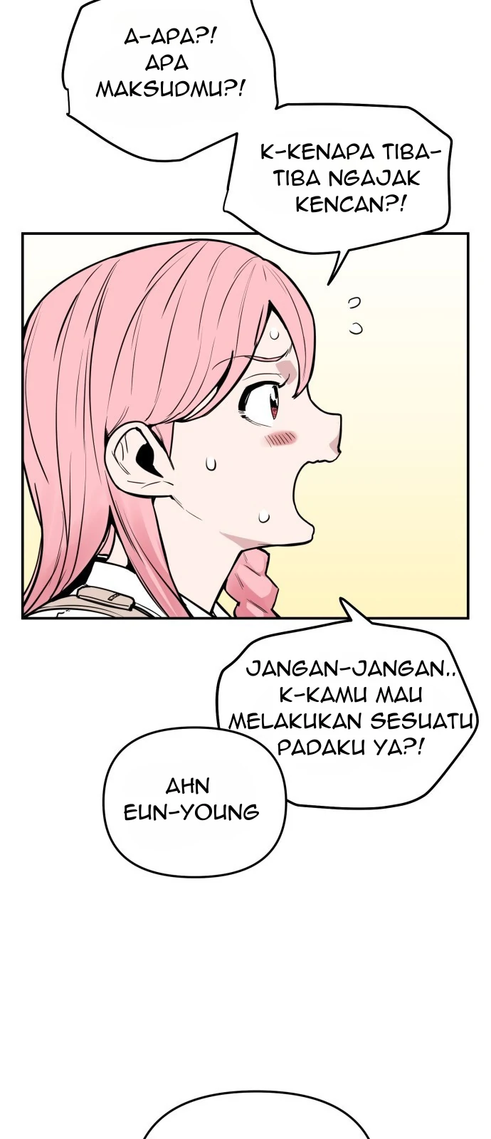 Chapter 1 - halaman 36