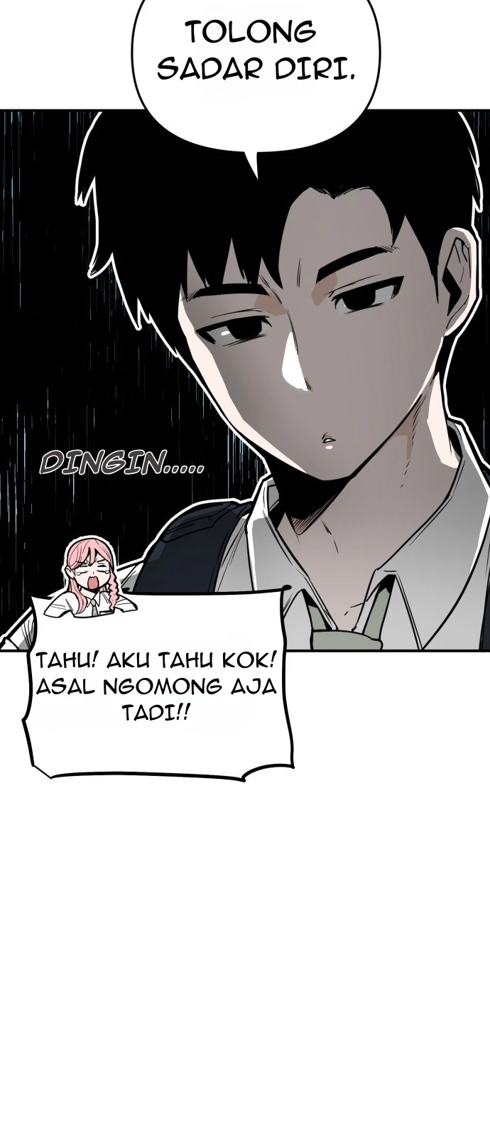 Chapter 1 - halaman 37