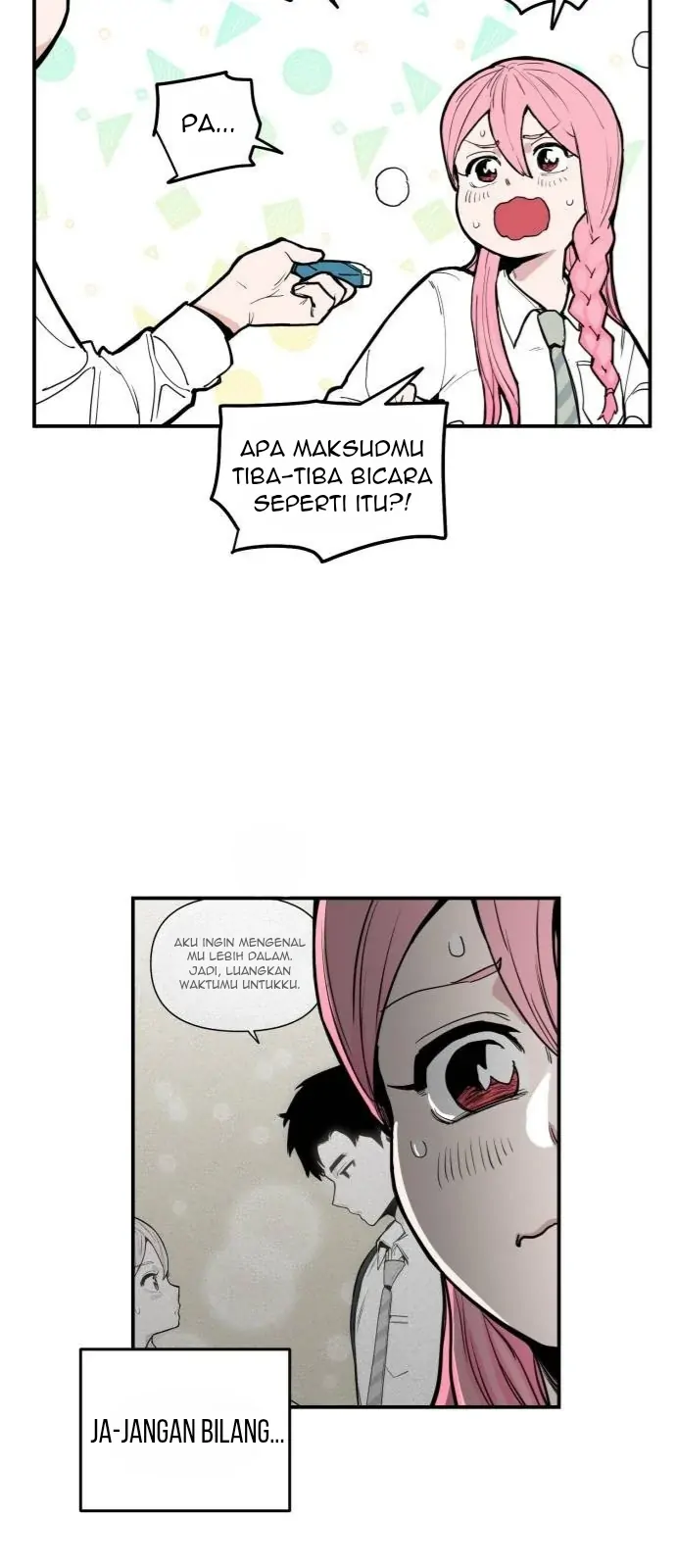 Chapter 2 - halaman 25