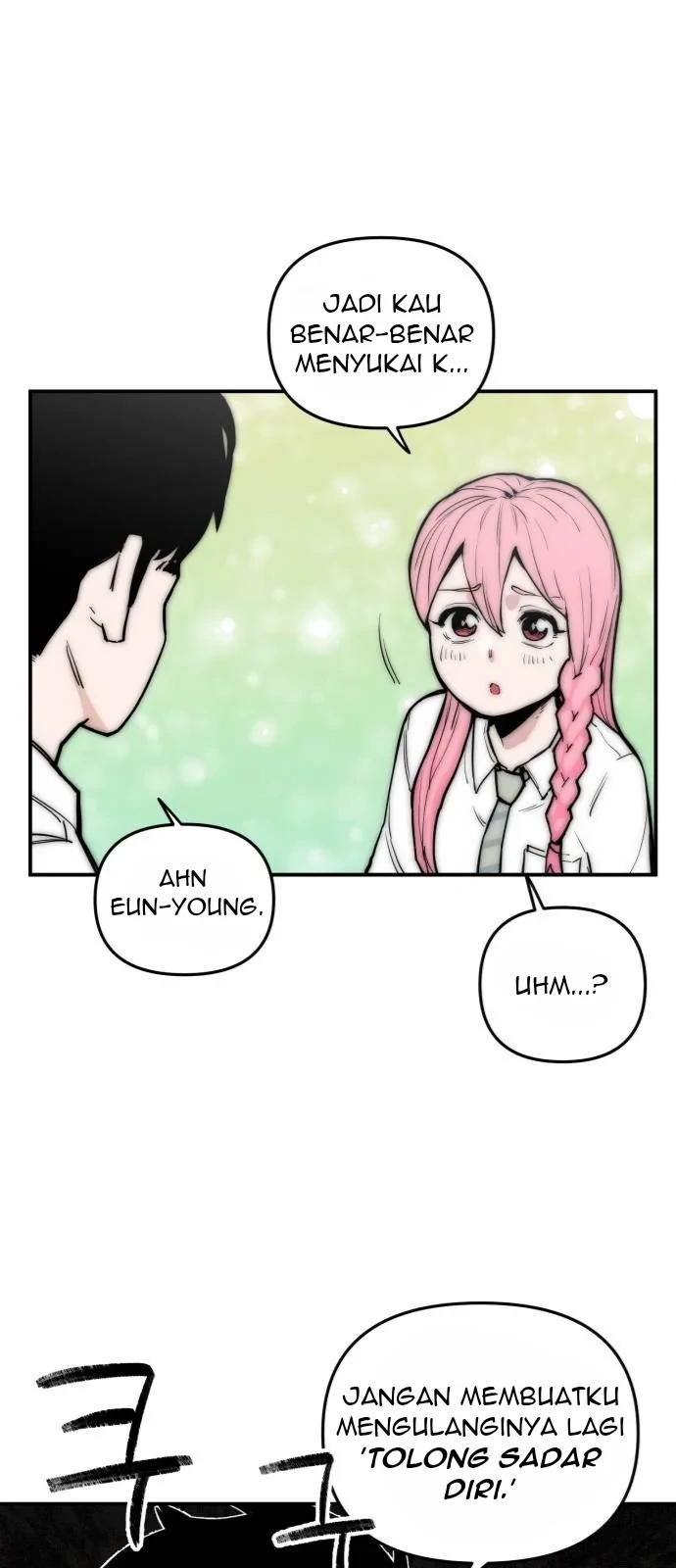 Chapter 2 - halaman 26