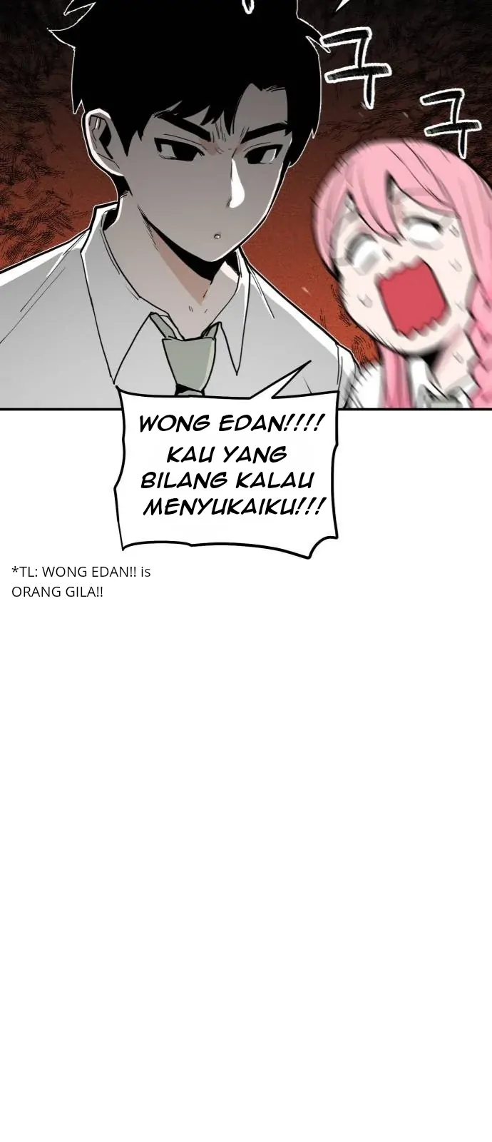 Chapter 2 - halaman 27
