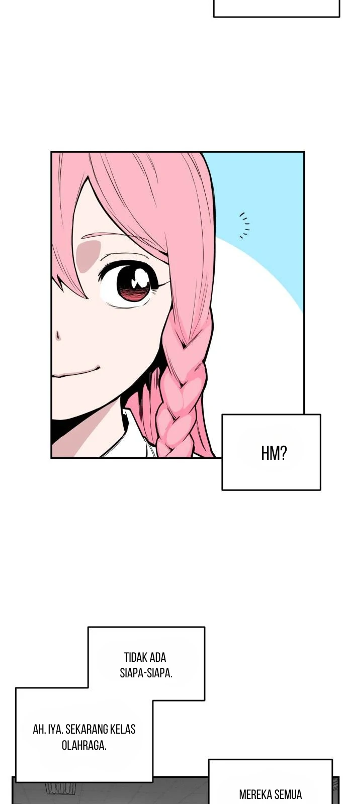 Chapter 3 - halaman 26