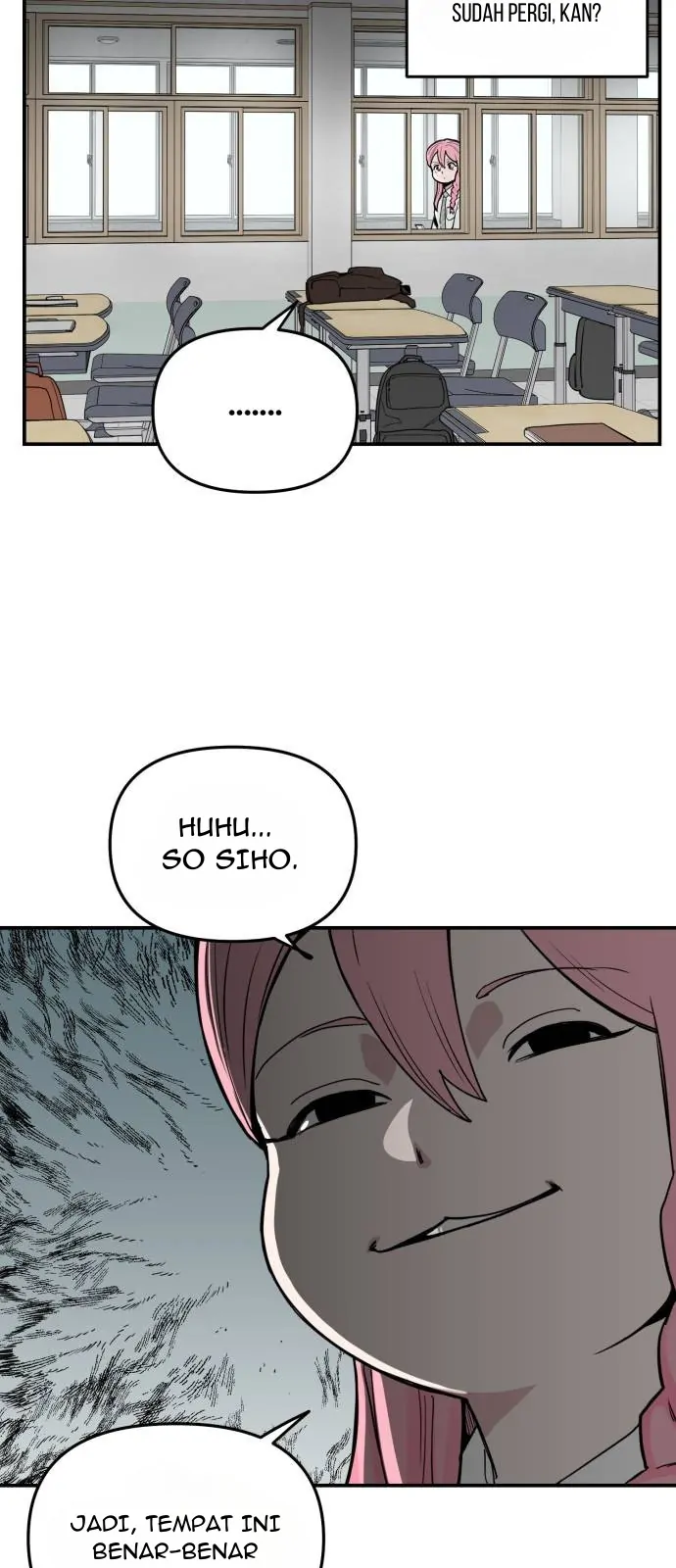 Chapter 3 - halaman 27
