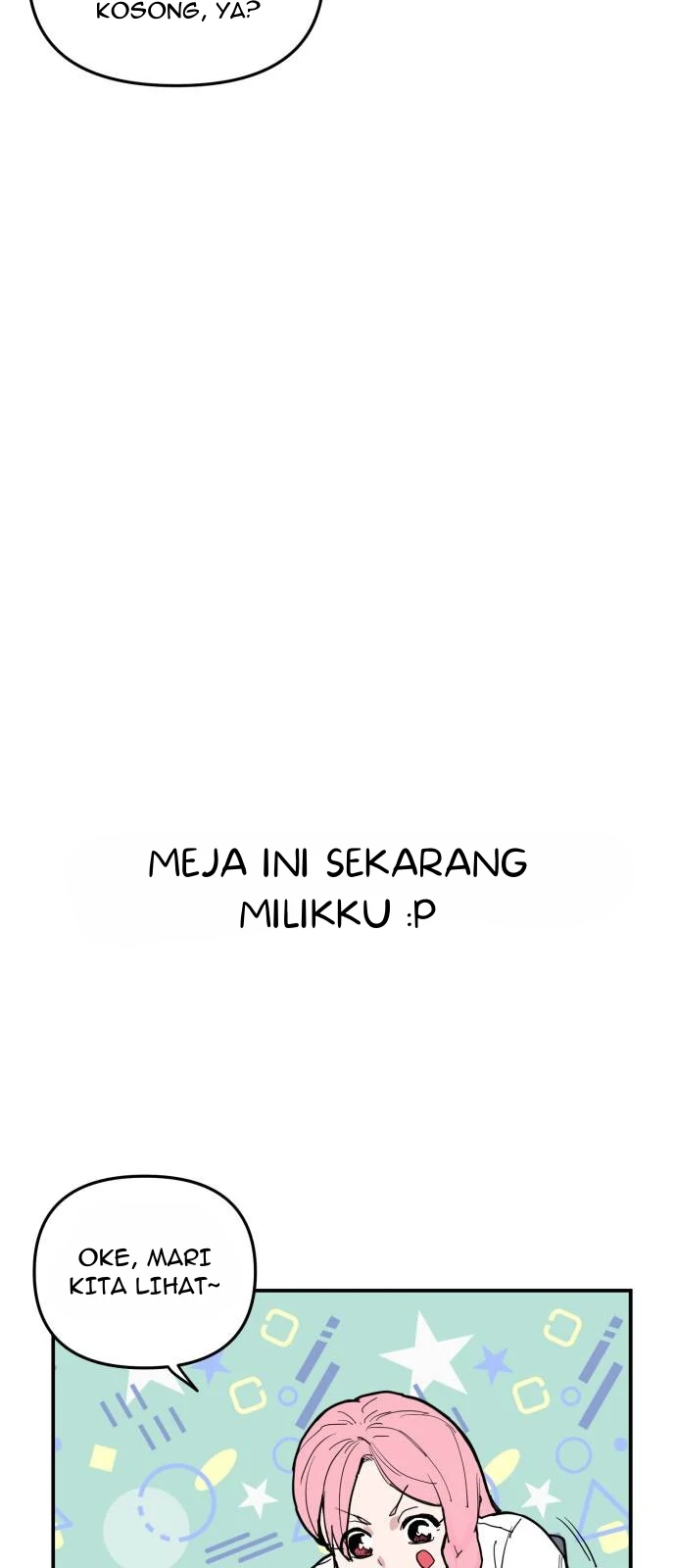 Chapter 3 - halaman 28