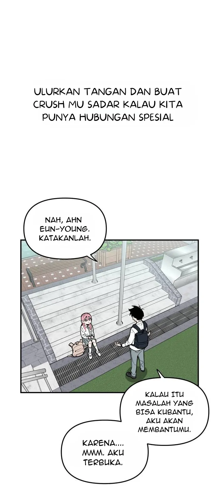 Chapter 4 - halaman 26