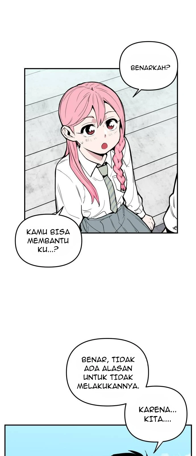 Chapter 4 - halaman 27