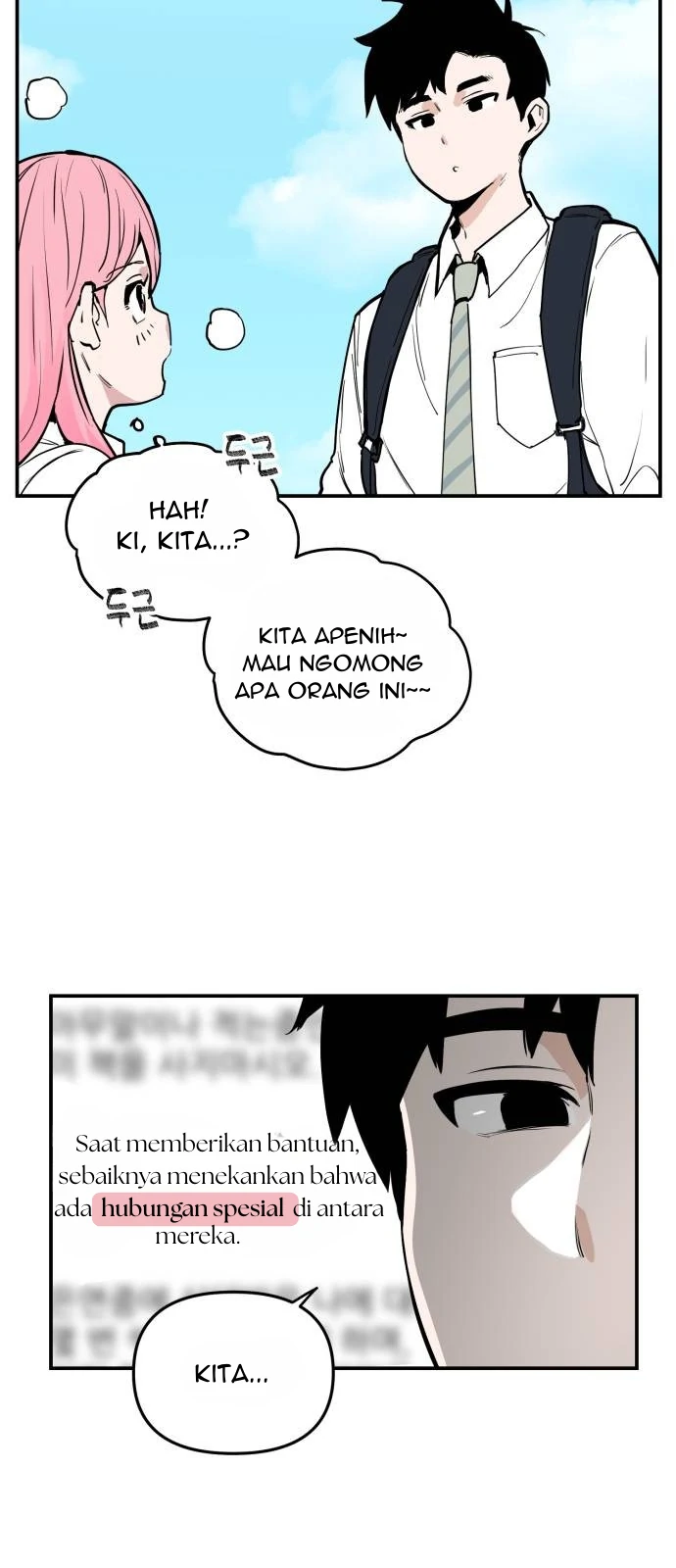 Chapter 4 - halaman 28