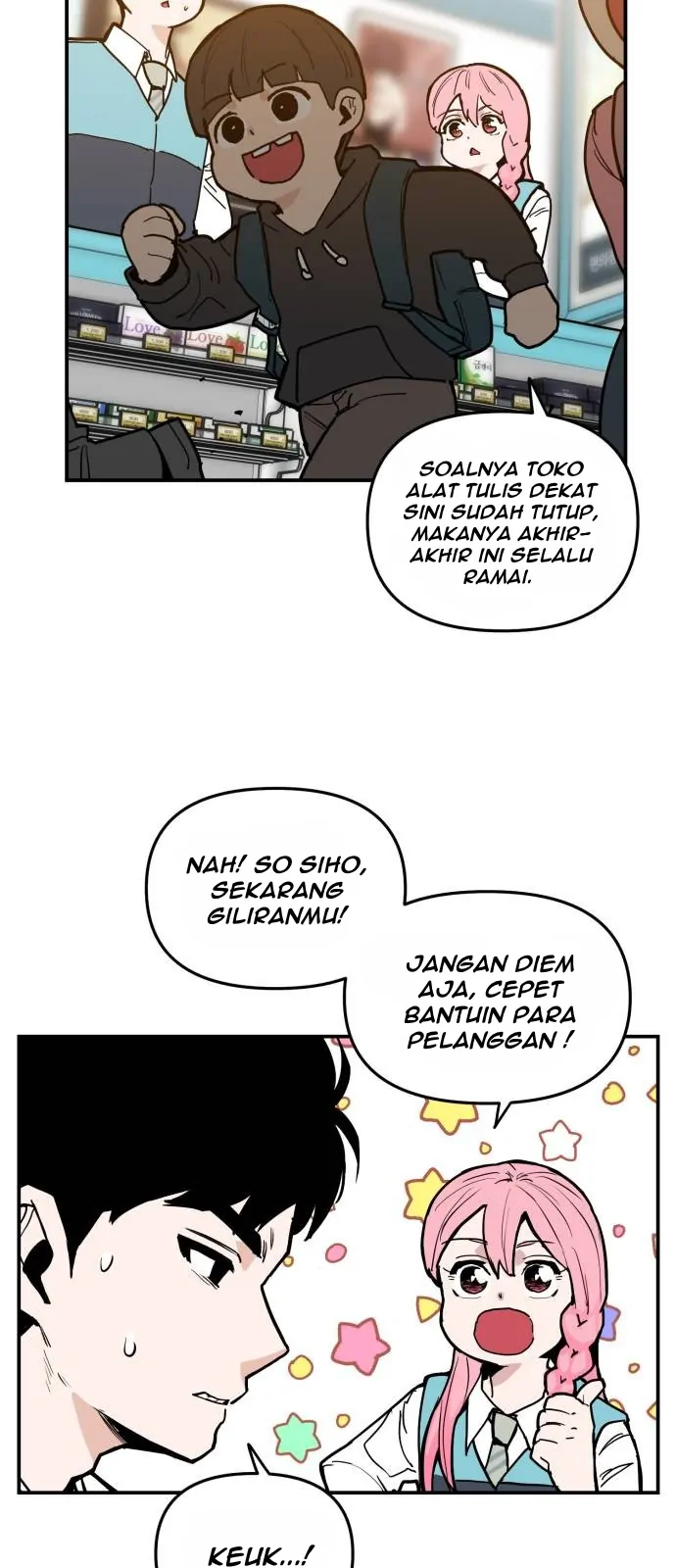 Chapter 5 - halaman 27