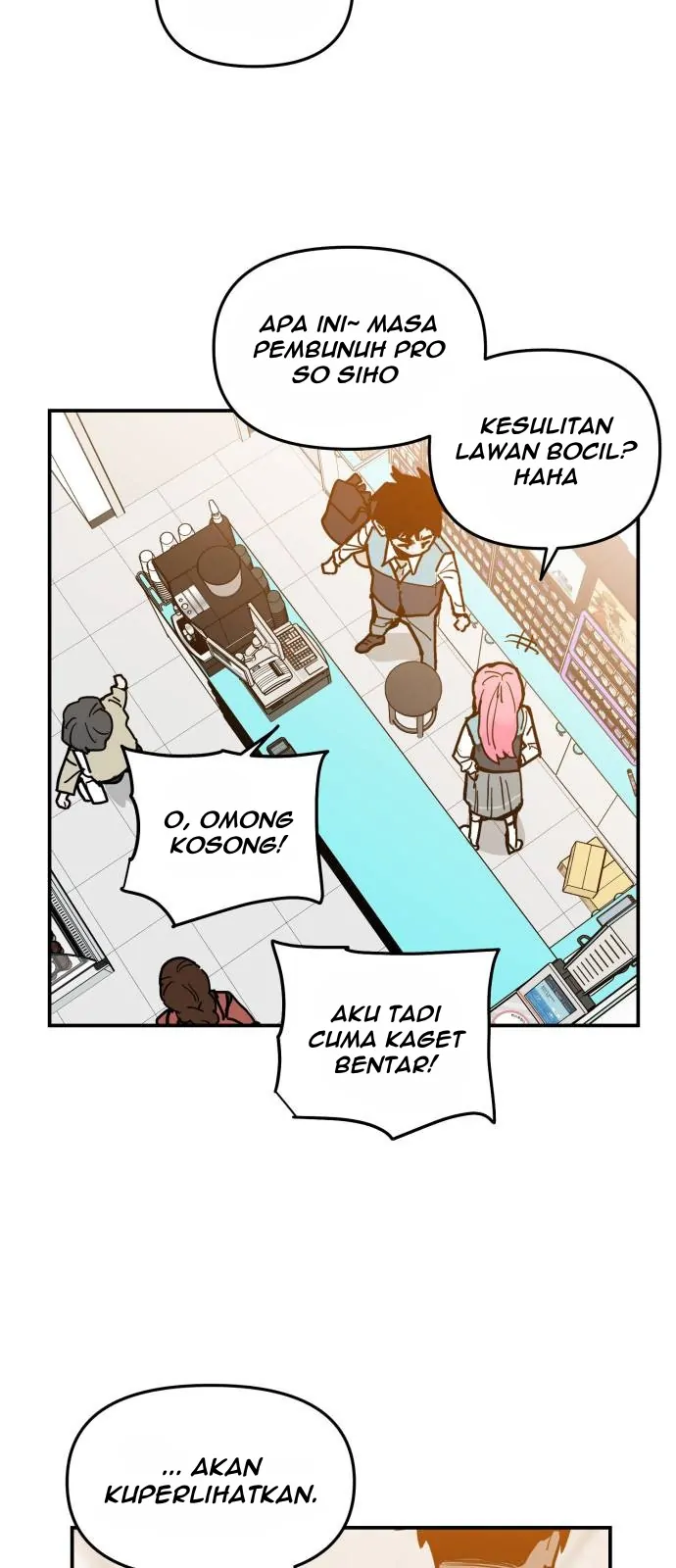 Chapter 5 - halaman 28